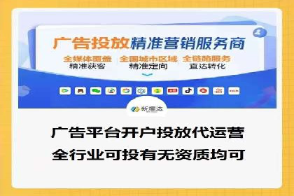 某电商平台的成功案例：信息流优化师的策略与成果